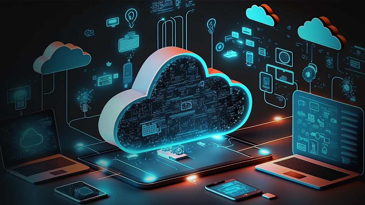 How to make IoT Edge devices power efficient?