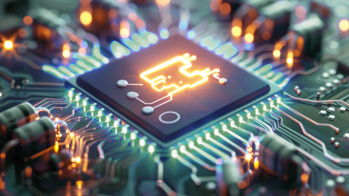 How to Advance LiDAR Applications with GaN: Range & Thermal Solutions