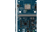 RF / Wireless Development Kits