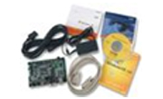 Embedded Development Kits