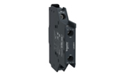 Contactor Accessories