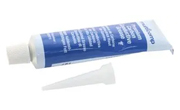Contactor Auxiliary Contacts