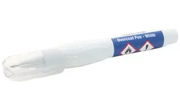 Contactor Accessories