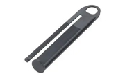 Contactor Accessories