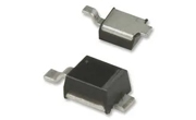 Contactor Accessories