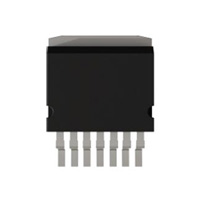 Contactors
