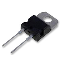 Contactor Auxiliary Contacts