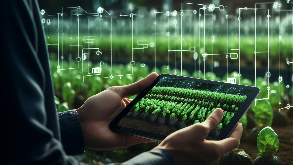 A comprehensive guide to proximity sensors for industrial applications