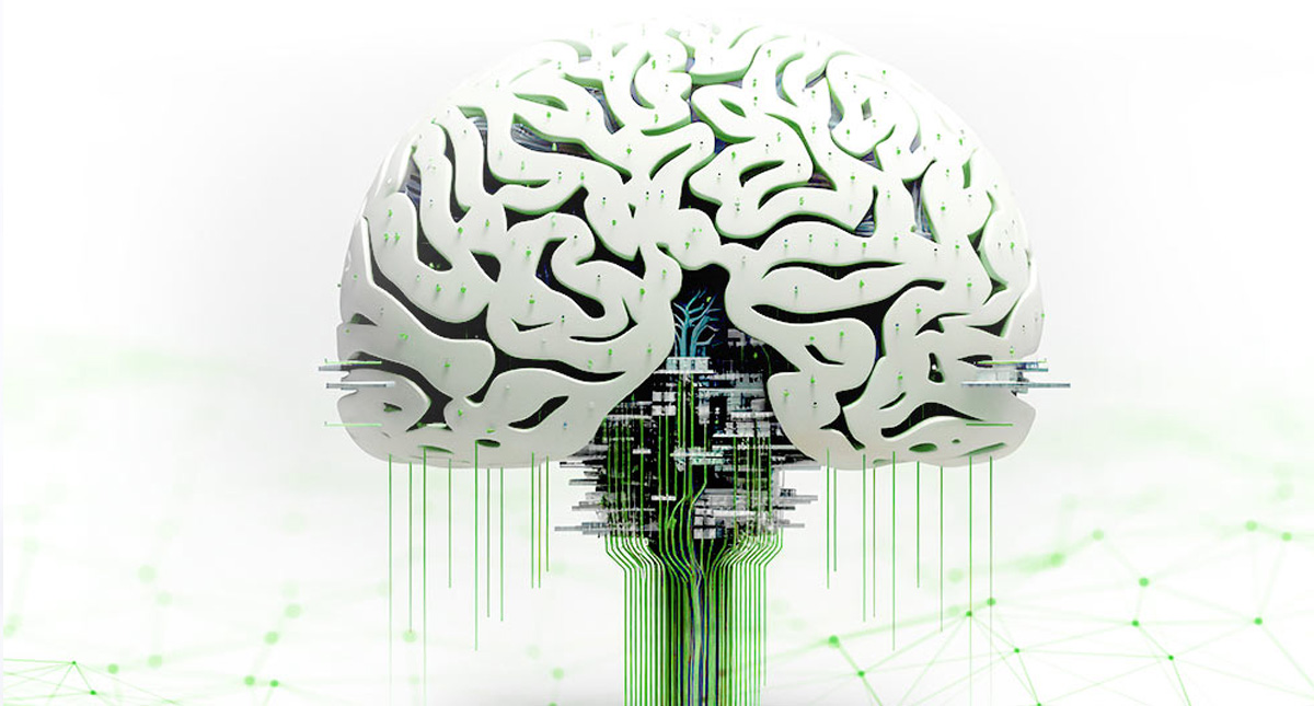 AI at the Edge