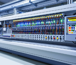 A Comprehensive guide on Programmable Logic Controllers