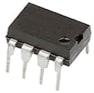 {contextDynamicText./europe/common/homepage/properties/homepage_rd.Semiconductors_menu_text}
